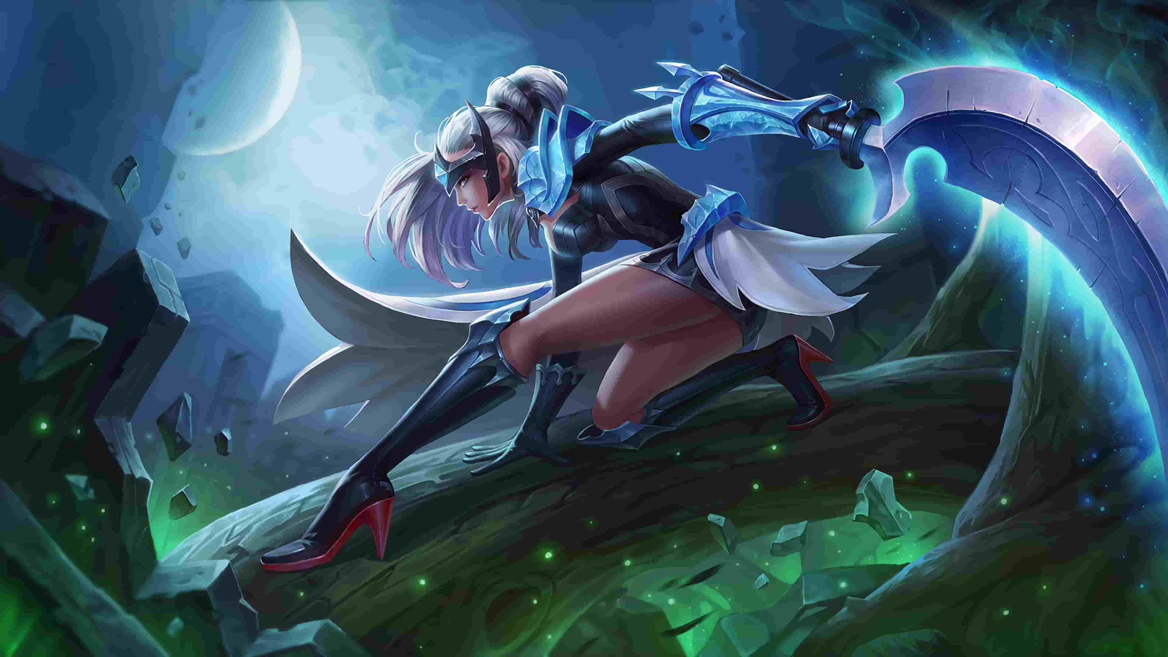 反恐行动，手机上的热血战场——带你体验全新手机版下载！